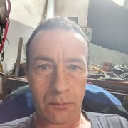  ,  , 46