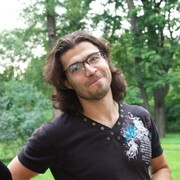 -,   Evgeny, 41 ,   ,   