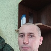 ���������� �������, ���� ������� �������, 40 ���, ������������ ��� ������, ����� � ���������, c�������� ���������