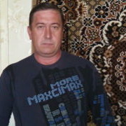  ,   , 59 ,   