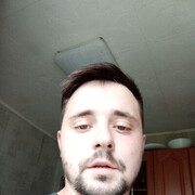  ,   , 28 ,   ,   , 