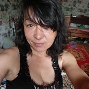  ,   , 46 ,   