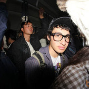 ���������� ��������, ���� ������� Kanamat, 31 ���, ������������ ��� ������