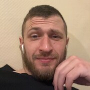 ,   , 38 ,   ,   , c 