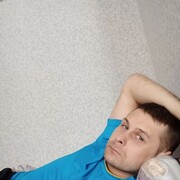  ,    , 37 ,   ,   , c 