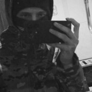 ���������� ������, ���� ����� ����, 21 ���, ������������ ��� ������, ����� � ���������