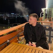  ,   , 23 ,   ,   