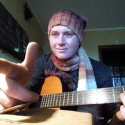 ���������� ������, ���� ������� ���������, 34 ����, ������������ ��� ������, ����� � ���������, c�������� ���������