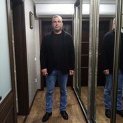 ���������� �����������, ���� ����� ������, 25 ���, ������������ ��� ������, ���������