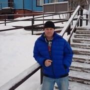  ,   , 51 ,   ,   , 