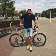  ,   , 39 ,   ,   , c 