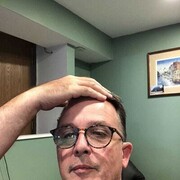  ,  Max, 51