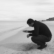 ���������� ����, ���� ������� ������, 38 ���, ������������ ��� ������, ����� � ���������, c�������� ���������