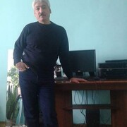  ,   , 61 ,   ,   , 