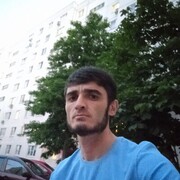   ,   , 36 ,     , c 