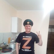  ,  , 47