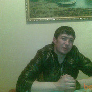  ,   LIDER, 37 ,   