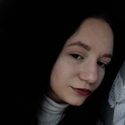  ,  , 20