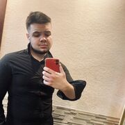  --,   , 20 ,   ,   , c , 
