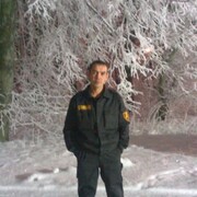 ���������� �����, ���� ������� ����, 48 ���, ������������ ��� ������, ����� � ���������, c�������� ���������, ���������