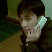  ,   Arslan, 39 ,   