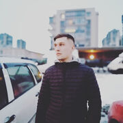 ���������� �����-���������, ���� ������� ������, 30 ���, ������������ ��� ����� � ���������, c�������� ���������, ���������