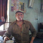 ���������� ������, ���� ������� ����, 53 ����, ������������ ��� ���������