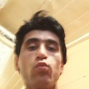 ���������� ����, ���� ������� ���, 37 ���, ������������ ��� ������, ����� � ���������, c�������� ���������