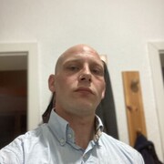  Zevenaar,  Gilbert, 40
