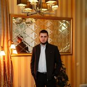 ���������� ������, ���� ����� ������, 23 ����, ������������ ��� ������, ����� � ���������