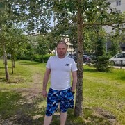 ���������� ����������, ���� ������� �������, 42 ����, ������������ ��� ����� � ���������, c�������� ���������