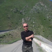 ���������� ������, ���� ������� ����, 42 ����, ������������ ��� ������