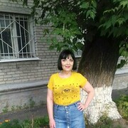  ,   , 56 ,   ,   , c 
