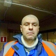  ,   , 55 ,   c 