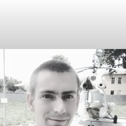  ,  , 37