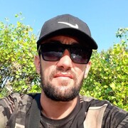  ,   Aram, 35 ,   ,   