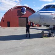 ���������� �����������, ���� ������� ������, 34 ����, ������������ ��� ������, ����� � ���������