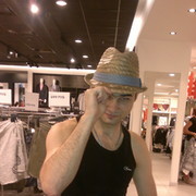 ���������� ������, ���� ������� ����, 37 ���, ������������ ��� ������, ����� � ���������, c�������� ���������