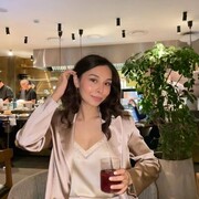  ,   Sophia, 22 ,   ,   