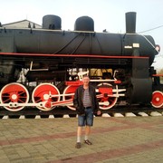  ,   , 50 ,   ,   , c 