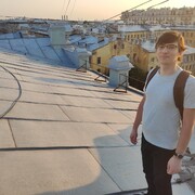 ���������� ������, ���� ������� �������, 32 ����, ������������ ��� ������, ����� � ���������, c�������� ���������