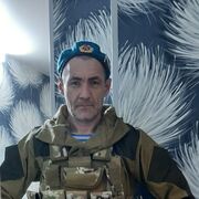  ,   , 42 ,   