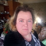  ,   , 49 ,     , c 
