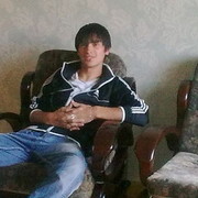 ���������� ������, ���� ������� ����, 34 ����, ������������ ��� ������