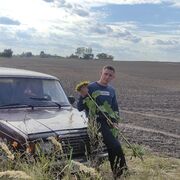  ,   Alexandr, 27 ,   ,   