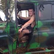 ���������� ������, ���� ������� ������, 35 ���, ������������ ��� ������, ����� � ���������