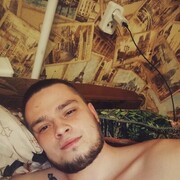  ,   , 25 ,   ,   