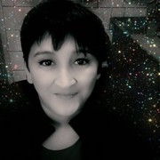  ,   , 44 ,   c , 