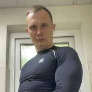 ���������� �����-���������, ���� ������� �������, 42 ����, ������������ ��� ������, ����� � ���������, c�������� ���������