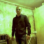 ���������� �������, ���� ������� �����, 41 ���, ������������ ��� ������